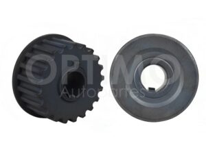 MENC9900 ENGRANE CIG?E?AL (OPTRA 2.0L 06-10/CRUZE 1.8L 10-15/PT G3 06-09) AVEO 1.6L 07-17