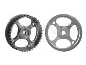MENN0301 ENGRANE ARBOL DE LEVAS K4M (APRIO 08-10/CLIO 02-10/KANGOO 04-14) PLATINA 1.6L 02-10