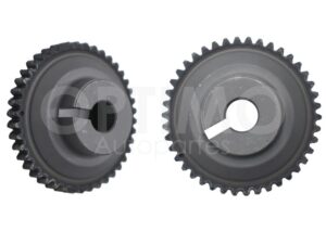 MENN0900 ENGRANE ARBOL DE LEVAS HR16DE (V-DRIVE 20-25/MARCH 11-25/TIIDA 1.6L 12-15/NOTE 14-19) VERSA 1.6L 12-19