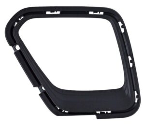 MFKSL20L MOLDURA FARO SOUL 20-22 288 260403 IZQ