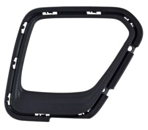 MFKSL20R MOLDURA FARO SOUL 20-22 288 260403 DER