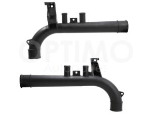 MHNC0100 TOMA AGUA PLASTICO (MONZA-SWING 94-12/CHEVY PICK-UP 97-03) CHEVY C-1/C-2/C-3 1.4L/1.6L 94-12