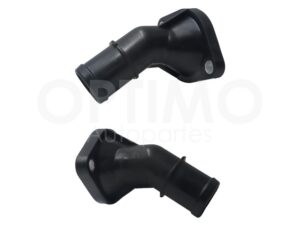 MHND0300 TOMA AGUA PLASTICO GRAND I-10 1.2L 15-25