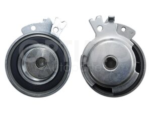 MPNC0140 TENSOR BANDA DE DISTRIBUCION (MONZA-SWING 94-12/CHEVY PICK-UP 97-03) CHEVY C-1/C-2/C-3 1.4L/1.6L 94-12