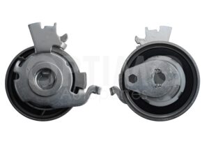 MPNC0230 TENSOR BANDA DISTRIBUCION (TORNADO 04-20/MERIVA 04-08/ASTRA 98-03/ZAFIRA 02-06) CORSA 1.4L/1.8L 03-08