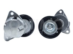 MPNC0250 TENSOR BANDA ALTERNADOR (TORNADO 1.8L 04-20) CORSA 1.4L 03-04