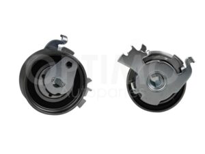 MPNC1700 TENSOR BANDA DISTRIBUCION (LUV 2.2L 00-06/VECTRA 2.2L 03-08) OPTRA 2.0L 06-10