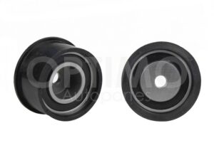 MPNC1720 POLEA RODILLO BANDA DISTRIBUCION (ZAFIRA 02-06/VECTRA 2.2L 03-08) OPTRA 2.0L 06-10