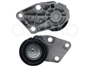 MPNC9910 TENSOR BANDA DISTRIBUCION (PT G3 06-09/SZ SWIFT 1.6L 12-17) AVEO 1.6L 07-17