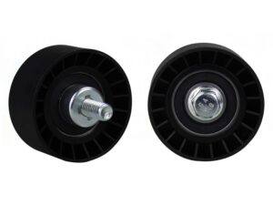 MPNC9920 POLEA RODILLO DISTRIBUCION (PT G3 06-09/SZ SWIFT 1.6L 12-17) AVEO 1.6L 07-17
