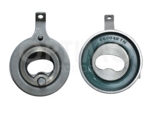 MPNG0100 TENSOR BANDA DISTRIBUCION MATIZ G2 1.0L 06-15