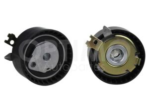 MPNN0340 TENSOR BANDA DE DISTRIBUCION (APRIO/CLIO/LOGAN/KANGOO/SANDERO/STEPWAY/MEGANE) PLATINA 1.6L 02-10