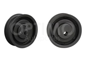MPNV0101 POLEA DE DISTRIBUDOR (POINTER/CARIBE/ATLANTIC/COMBI/IBIZA-CORDOBA 00-02) JETTA/GOLF A2/A3 1.8L 87-98