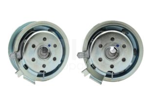 MPNV0120 TENSOR BANDA DE DISTRIBUCION (BEETLE 2.0L 98-11/POLO 2.0L 03-07/IBIZA-CORDOBA 2.0L 03-09) JETTA/GOLF A4/CLASICO 2.0L 99-15