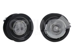 MPNV0121 TENSOR DE DISTRIBUCION (POINTER GTI-BORA-POLO-DERBY-PASSAT-EOS-GTI 2.0L/IBIZA-LEON 2.0L) JETTA/GOLF A4 2.0L 99-07