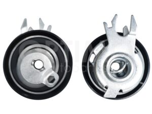 MPNV1340 TENSOR BANDA DE DISTRIBUCION (GOL 09-21/SAVEIRO 10-23/CROSSFOX 07-17/IBIZA-CORDOBA 1.6L 03-12) LUPO/POLO 1.6L 03-09