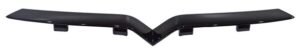 MPTMX22 MOLDURA PARRILLA TESLA MOD X 22-24 260306