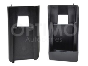 MSRN0100 SOPORTE TANQUE RECUPERADOR DE AGUA TS-III 1.6L 92-17