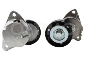 MWNC0100 TENSOR BANDA ALTERNADOR C/POLEA ACANALADA C/AIRE ACONDI (OPTRA 06-10/MONZA-SWING 94-12/ASTRA 00-06) CHEVY C-1/C-2/C-3 1.4L/1.6L 94-12