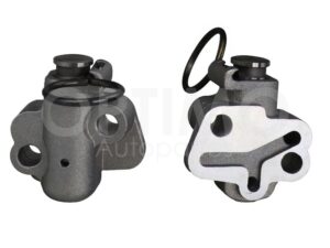 MWNC0800 TENSOR CADENA SMARTECH II (BEAT 1.2L 18-21) SPARK 1.2L 11-17