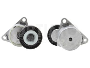 MWNC9900 TENSOR AUTOMATICO ALTERNADOR (PT G3 06-09) AVEO 1.6L 07-17