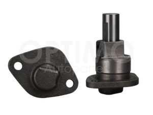 MWNN0100 TENSOR CADENA INF LARGA 16VAL GA16DNE TS-III 1.6L 95-17