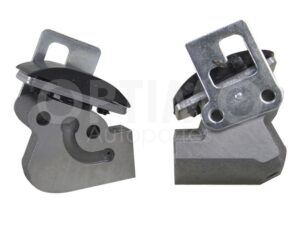 MWNN0101 TENSOR CADENA SUP CORTA 16VAL GA16DNE TS-III 1.6L 95-17