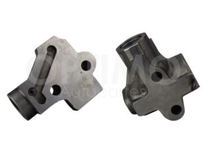 MWNN0200 TENSOR CADENA 12VAL KA24E D-21 2WD 2.4L 94-07
