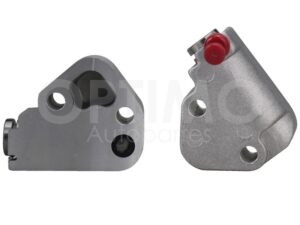 MWNN0410 TENSOR CADENA SUP QR25DE (URVAN 2.5L/SENTRA B-16 2.5L/X-TRAIL 2.0L 01-07/ALTIMA 2.5L/ROGUE 2.5L) NV-350 2.5L GASOLINA 13-25