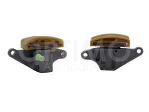 MWNN0411 TENSOR CADENA INF QR25DE (URVAN 2.5L/SENTRA B-16 2.5L/X-TRAIL 2.0L 01-07/ALTIMA 2.5L/ROGUE 2.5L) NV-350 2.5L GASOLINA 13-25