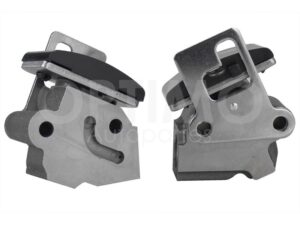 MWNN0700 TENSOR CADENA SUP KA24DE (URVAN 2.4L 02-06/FRONTIER 2.4L 98-04/ALTIMA 2.4L 96-01) NP-300 (D-22) 2WD 2.4L GASOLINA 08-15