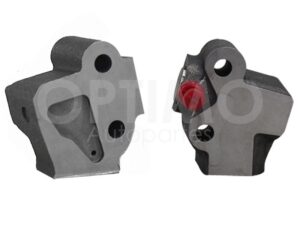 MWNN0701 TENSOR CADENA INF KA24DE (URVAN 2.4L 02-06/FRONTIER 2.4L 98-04/ALTIMA 2.4L 96-01) NP-300 (D-22) 2WD 2.4L GASOLINA 08-15