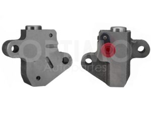 MWNN0900 TENSOR CADENA HR16DE (V-DRIVE 20-25/MARCH 11-25/KICKS 17-24/TIIDA 1.6L 12-15/NOTE 14-19) VERSA 1.6L 12-25