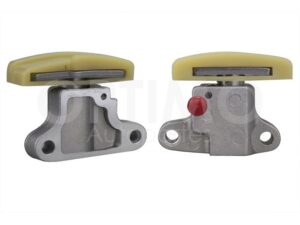 MWNN1111 TENSOR CADENA INF CORTA MR18DE/MR20DE (SENTRA B-16 2.0L 07-12/CUBE 09-14) TIIDA 1.8L 06-17