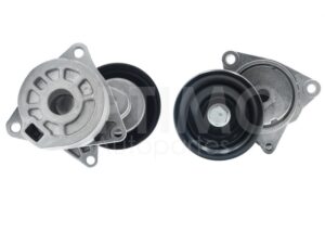 MWNN2200 TENSOR AUTOMATICO ALTERNADOR (SENTRA B-15 01-06 B-16 07-12/ALTIMA 07-16/ROGUE 08-14/RN KOLEOS 09-16) X-TRAIL 2.5L 01-14