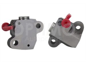 MWNT0400 TENSOR CADENA SUP CORTA 2TRFE (HILUX 2.7L 06-25/TACOMA 2.7L 05-15) HIACE 2.7L 05-19