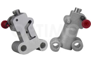 MWNT0401 TENSOR CADENA INF LARGA 2TRFE (HILUX 2.7L 06-25/TACOMA 2.7L 05-15) HIACE 2.7L 05-19