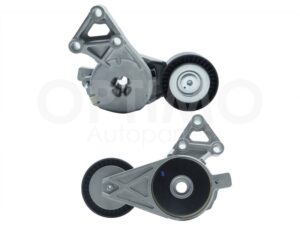 MWNV0100 TENSOR BANDA ALTERNADOR (SHARAN 02-08/IBIZA 03-15/LEON-TOLEDO 00-06/CORDOBA 00-09) JETTA/GOLF A4 2.0L 99-07