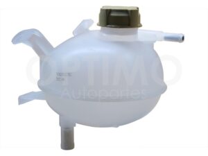 MXNC0100 DEPOSITO ANTICONGELANTE C/TAPON (MONZA-SWING 94-12/CHEVY PICK-UP 97-03) CHEVY C-1/C-2/C-3 1.4L/1.6L 94-12