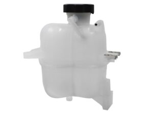 MXNC0800 DEPOSITO ANTICONGELANTE C/TAPON (BEAT 1.2L 18-21) SPARK 1.2L 11-17