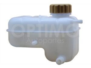 MXNC1710 DEPOSITO ANTICONGELANTE C/TAPON (FORENZA 2.0L 04-08) OPTRA 2.0L 06-10