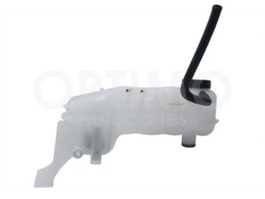 MXNC3000 DEPOSITO ANTICONGELANTE C/TAPON C/SENSOR 2SALIDAS (CAVALIER 95-05/GRAND AM 99-05/SUNFIRE 99-05) MALIBU 2.2L/2.4L/3.1L 97-03