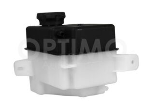 MXNK1100 DEPOSITO ANTICONGELANTE C/TAPON ATTITUDE 1.4L/1.6L 06-11