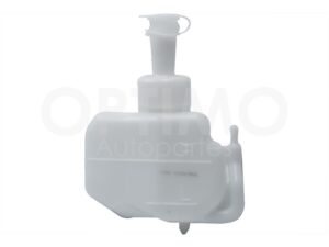 MXNK1110 DEPOSITO ANTICONGELANTE C/TAPON (MT MIRAGE-G4 15-24) ATTITUDE 1.2L 15-24