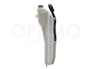 MXNN0411 DEPOSITO ANTICONGELANTE C/TAPON (NV-350 2.5L 13-25) URVAN 2.5L 07-12