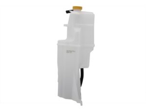MXNN0900 DEPOSITO ANTICONGELANTE C/TAPON (V-DRIVE 20-25/MARCH 11-25/NOTE 14-19) VERSA 1.6L 12-19