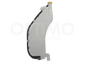 MXNN1800 DEPOSITO ANTICONGELANTE C/TAPON SENTRA B-17 1.8L 13-20