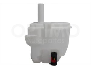 MXRN0100 DEPOSITO LIMPIADORES S/TAPON C/MOTOR C/MANGUERA (TSUBAME 92-04) TS-III 1.6L 92-17