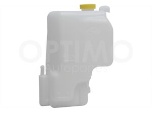 MXRN0110 DEPOSITO ANTICONGELANTE C/TAPON (SENTRA B-14 96-00/TSUBAME 92-04) TS-III 1.6L 92-17