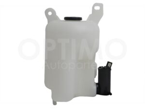MXRN0500 DEPOSITO LIMPIADORES C/TAPON C/MOTOR TS-II 1.6L 88-91